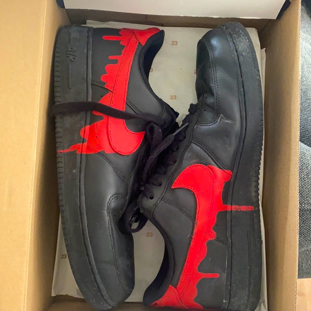 AF1